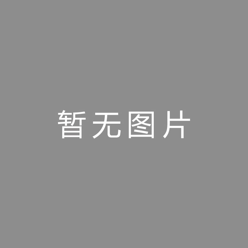 🏆剪辑 (Editing)前英格兰国脚：从技术上讲，维尔纳是英超最初级的球员之一